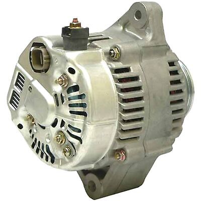 DB Electrical AND0113 Alternator Compatible With/Replacement For 1.8L Acura I...