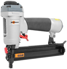 Spotnails CB1819C 18GA Composite Brad Nailer