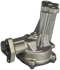 Melling M68A Replacement Oil Pump