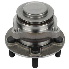 SCITOO Wheel Hub Wheel Bearing Assembly Front 513352 fit for Scion FR-S 2013-...