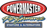 Powermaster 293 V-Belt Crank Pulley