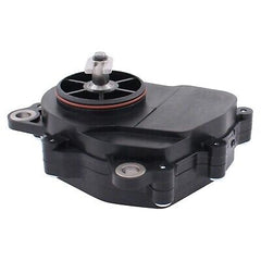 NewYall 3 Pin 4x4 X3 Actuator Motor for Commander Maverick 800 1000 Outlander...