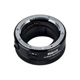 Meike MK-EFTZ-B Auto-Focus Mount Adapter for EF/EF-S Lenses to Z Series Camer...