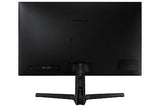 SAMSUNG SR35 Series 24-Inch FHD 1080p Computer Monitor, 75Hz, IPS Panel, HDMI...