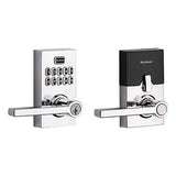 Kwikset 99170-005 SmartCode 917 Keyless Entry Contemporary Residential Keypad...