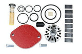 Fill-Rite 700KTF2659 Rebuild Kit for FR700B and FR700V Series Pumps