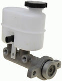 Raybestos MC391172 Professional Grade Brake Master Cylinder