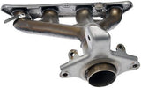 Dorman 674-810 Exhaust Manifold Kit - Includes Required Gaskets and Hardware ...