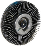 GM Genuine Parts 15-40508 Engine Cooling Fan Clutch