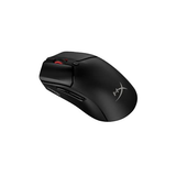 HyperX Pulsefire Haste 2 – Wireless Gaming Mouse- Ultra Wireless, Black