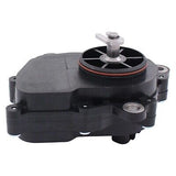 NewYall 3 Pin 4x4 X3 Actuator Motor for Commander Maverick 800 1000 Outlander...