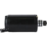 DB Electrical SMU0289 Starter Compatible With/Replacement For ATV Bombardier ...