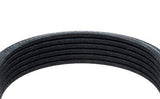 Goodyear Belts 2080568 Dual Sided Serpentine Belt, 8-Rib, 56.8" Length