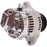 DB Electrical AND0560 New 12 Volt Alternator Compatible with/Replacement for ...