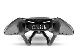 Fizik Antares R3, Regular