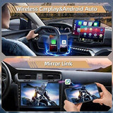 Podofo Android 13 Car Radio for Kia Cerato K3 Forte 2013 2014 2015 2016 with ...