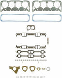 FEL-PRO HS 9966 PT Head Gasket Set