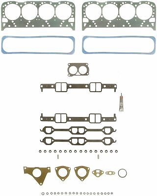 FEL-PRO HS 9966 PT Head Gasket Set