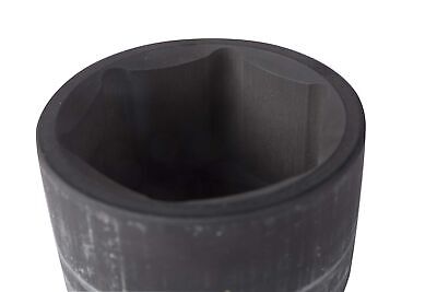 Sunex 576D 1-Inch Drive 2-3/8-Inch Deep Impact Socket