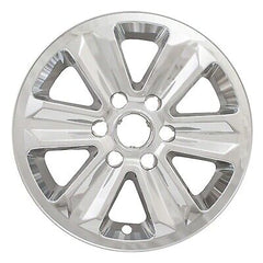 Multiple Manufactures IWCIMP387X Standard (No Variation) Wheel Cover