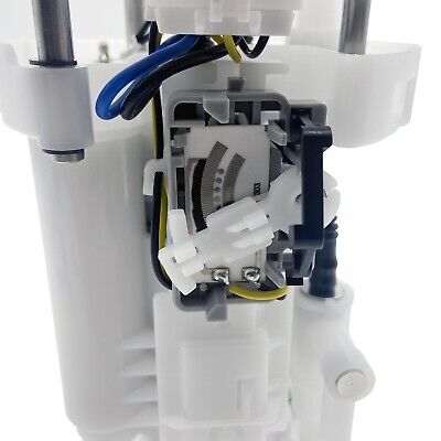 Fuel Pump Module Assembly Compatible for 2001-2003 Toyota Highlander 3.0L, 19...