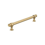 Amerock BP54065CZ | Champagne Bronze Appliance Pull | 12 inch (305mm) Center-...