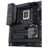 Sparepart: Asus Proart Z790-Creator WiFi Intel Z790 Lga 1700 ATX, W128281236 ...