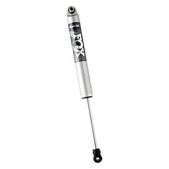 Fox Shox PS Stabilizer IFP 98524179, Silver