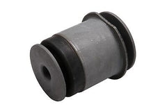 GM Genuine Parts 20914914 Differential Carrier Bushing