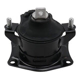 Beck/Arnley 104-2124 Engine Mount