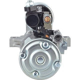 DB Electrical New 410-48362 Automotive Starter 2.0L Compatible with/Replaceme...