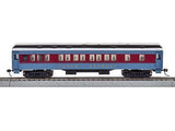 Lionel The Polar Express LionChief 2-8-4 Set with Bluetooth Capability, HO Ga...