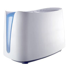 Honeywell Cool Moisture Humidifier, Medium Room, 1 Gallon Tank, White &#8211; In