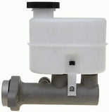 Raybestos MC391172 Professional Grade Brake Master Cylinder