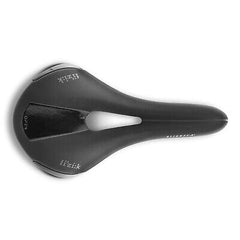 Fizik Aliante REGULAR R1, Regular