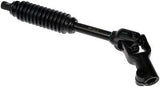 Dorman 425-470 Steering Shaft Compatible with Select Toyota Models