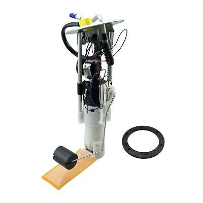 47-1041 Fuel Pump Assembly Compatible with Polaris Sportsman 500 EFI 2006 200...