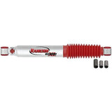 Rancho RS9000XL RS999116 Suspension Shock Absorber