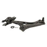 MOOG RK623650 Control Arm and Ball Joint Assembly