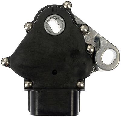 Dorman 511-112 Transmission Range Sensor Compatible with Select Lexus/Toyota ...