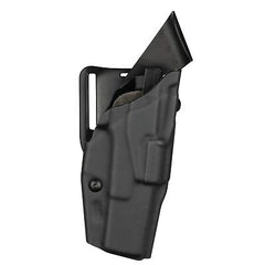 Bianchi Piranha Holster Tan S&W J Frame Right