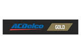 ACDelco Professional 503-685 Premium Gas Charged Front Suspension Strut Assem...