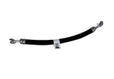 GM Parts 15-34528 Air Conditioning Refrigerant Suction Hose