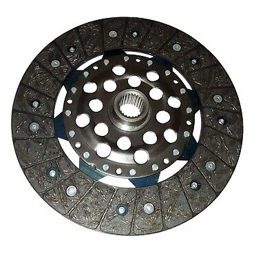 Southeast clutch Kit (08-500) | Compatible With Accord TL CL Ex-l Ex HFP Lx B...