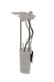 GM Parts MU1614 Fuel Pump Module Kit with Level Sensor