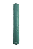 Goalsetter 16&#8221; wide (4&#8221; poles) Green