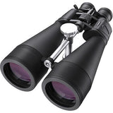 Barska Gladiator Zoom Binoculars with Tripod Adaptor for Astronomy, Birding, ...