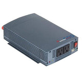 Samlex SSW-600-12A 600-watt 12V Pure Sine Wave Inverter