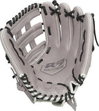 Rawlings | R9 Fastpitch Softball Glove | Sizes 11.5" - 13" | Multiple Styles