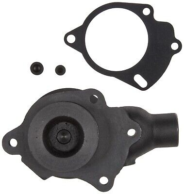 Gates 43004 Premium Engine Water Pump